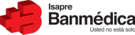 Banmédica