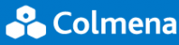 Colmena