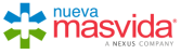NuevaMasvida