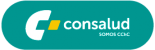 Consalud