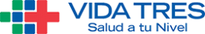 VidaTres
