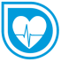 logos png-05