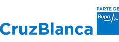 CruzBlanca