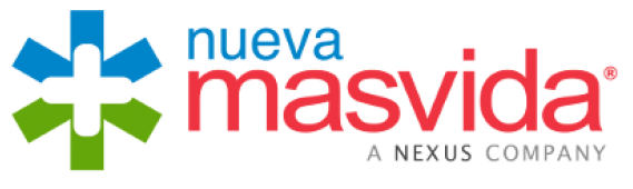 Nueva Masvida