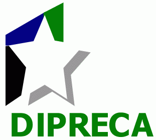 DIPRECA