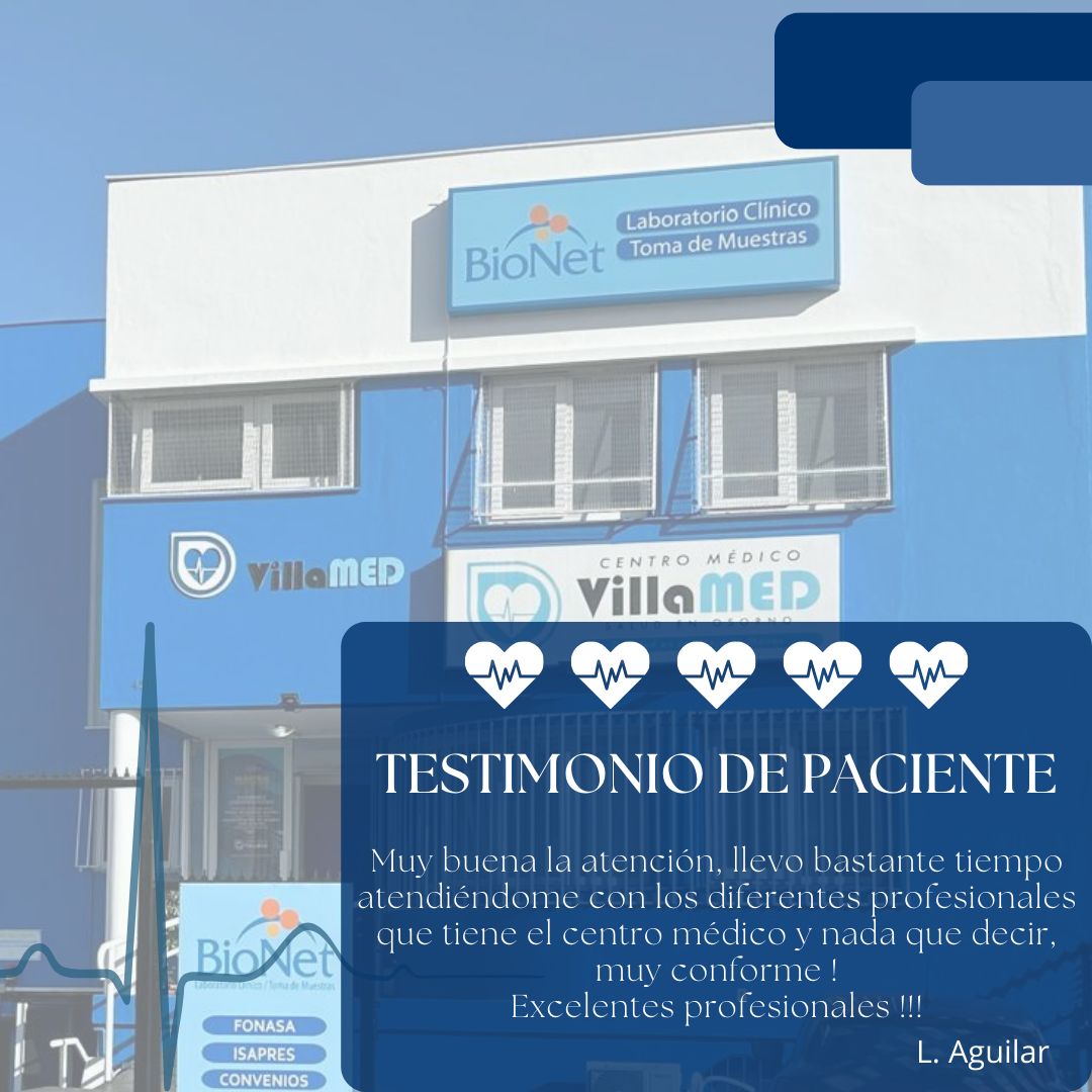 Testimonio 06 AGuilar