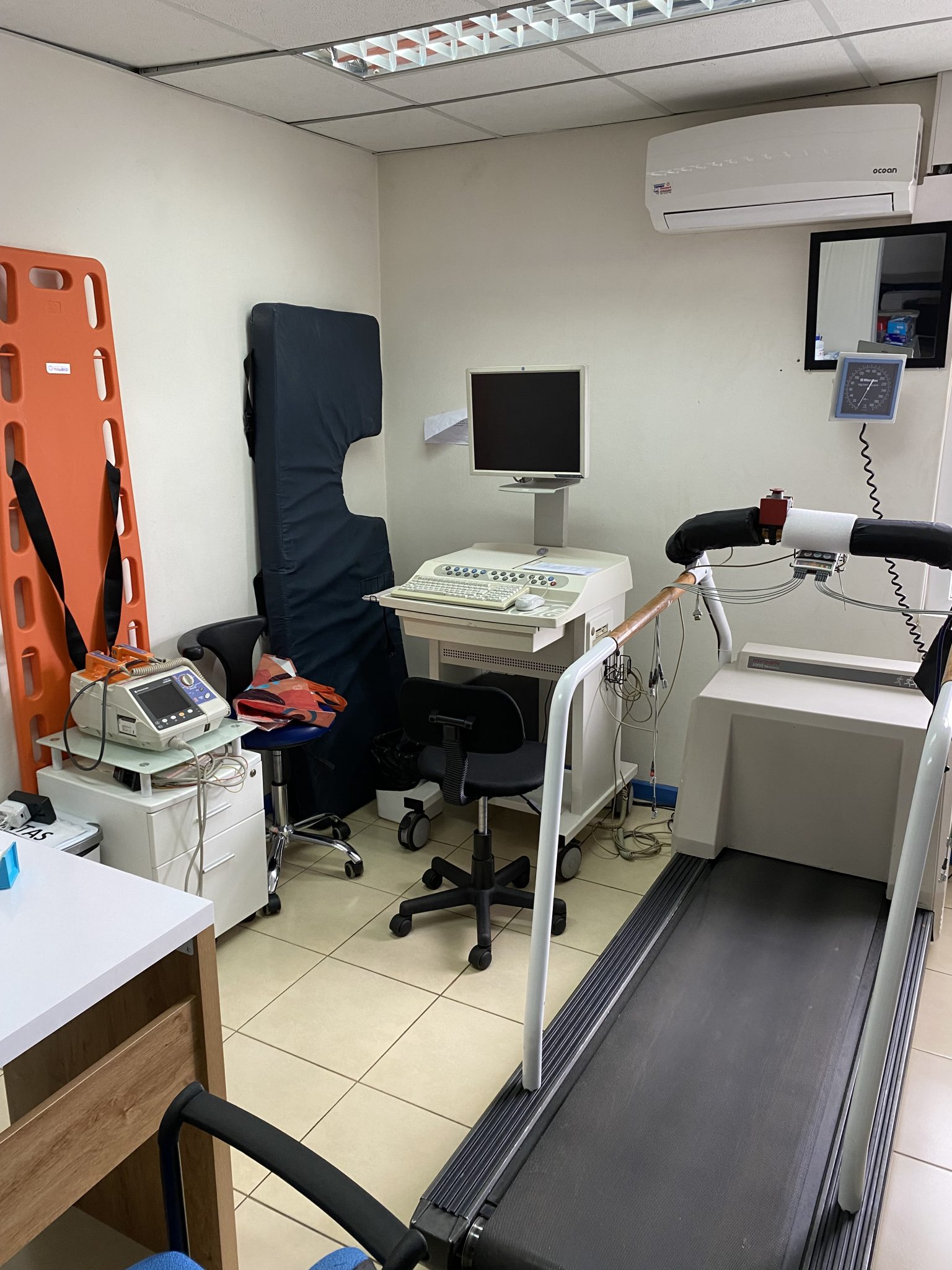 CASE 01