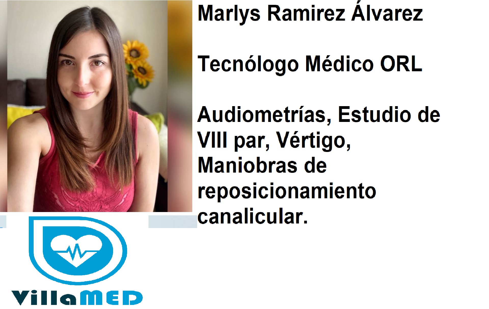 Marlys TM 01